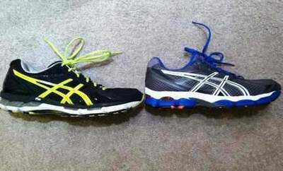 basket running asics junior basket running asics junior